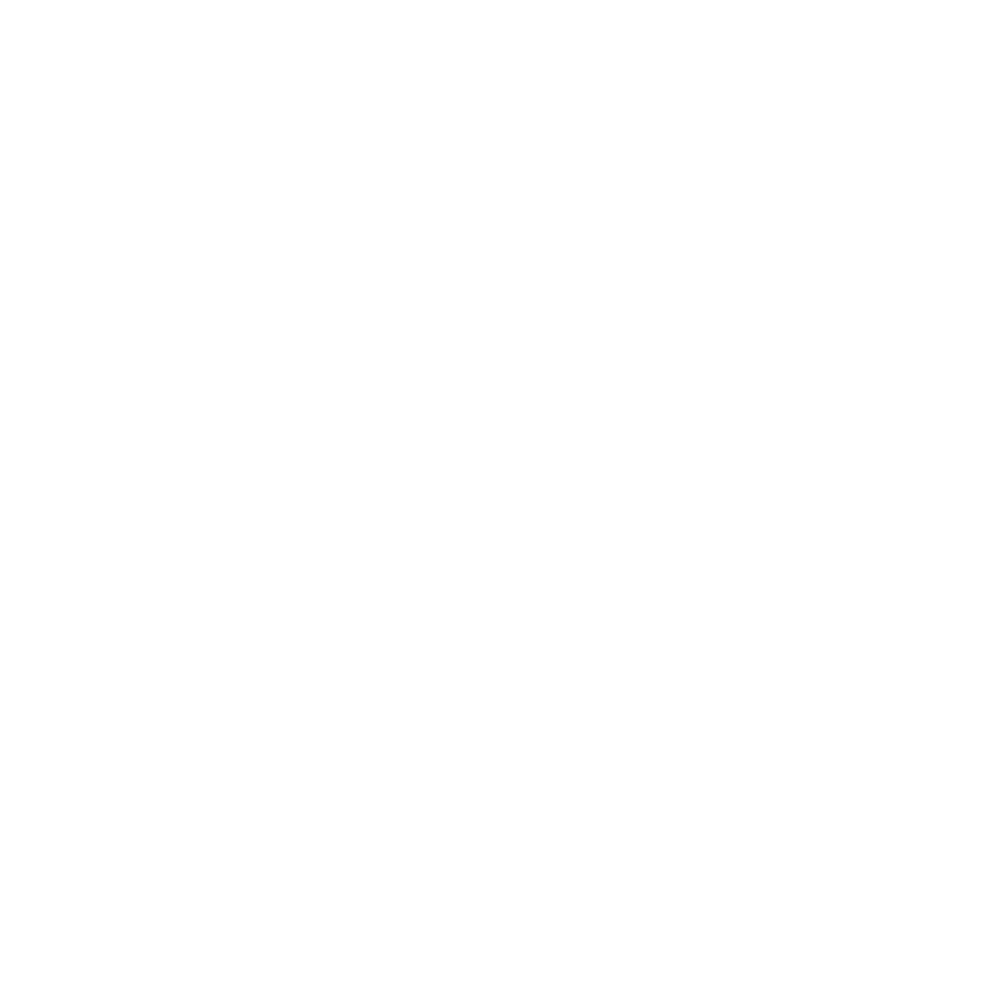 First Digital